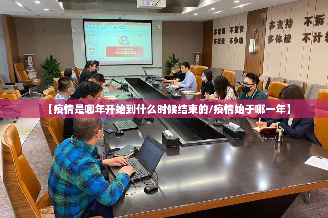 推荐一款七彩云南游戏必赢神器其实真的确实有挂