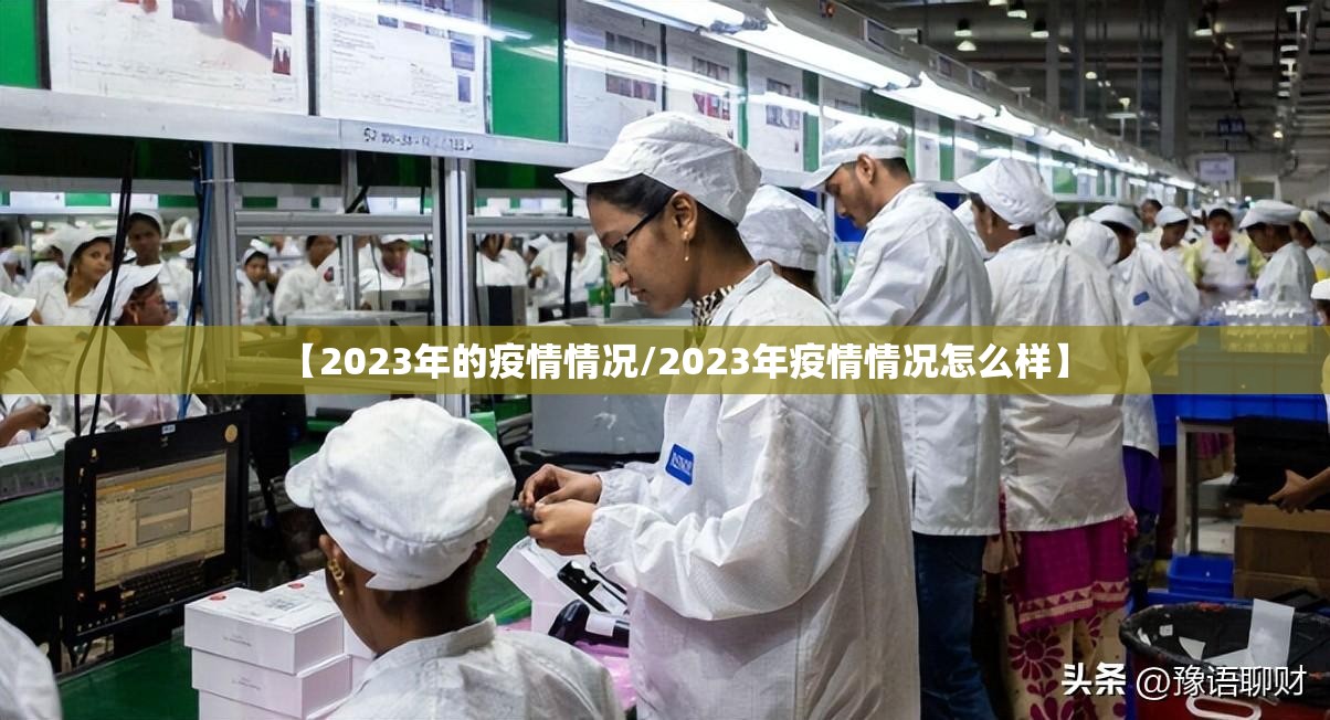 分享实测盛唐娱乐怎么开挂一专业师傅带你赢原来真可以开挂 分享实测盛唐娱乐怎么开挂一专业师傅带你赢原来真可以开挂