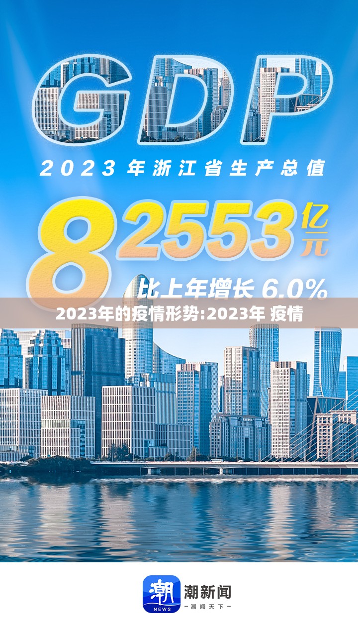 重大通报仟亿娱乐其实是可以开挂!确实能开挂果然有挂
