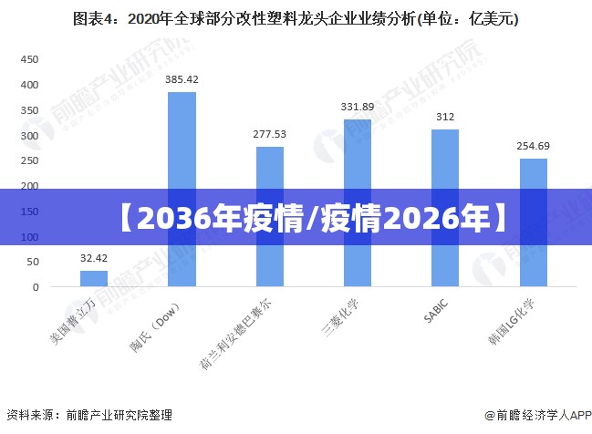 推荐一款微乐益阳巴十挂!详细开挂教程果然有挂