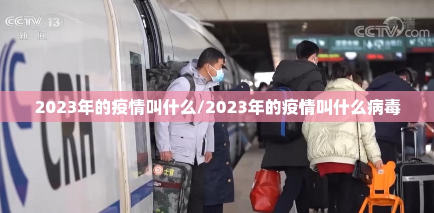 重磅.来袭66红中麻将必赢神器分享真的有挂给你