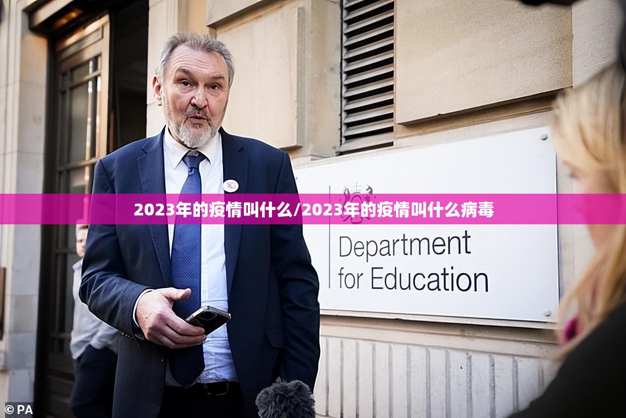 重磅.来袭66红中麻将必赢神器分享真的有挂给你