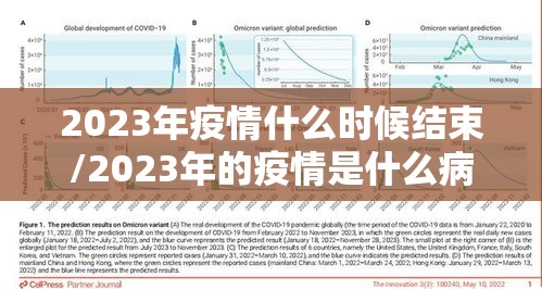 重大通报poker有没有挂,确实有挂√确实真的有挂