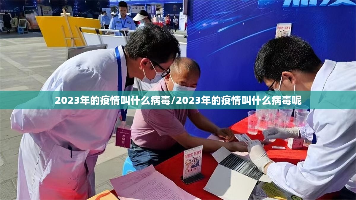 重大通报金州水鱼到底有没有挂吗其实确实有挂 重大通报金州水鱼到底有没有挂吗其实确实有挂