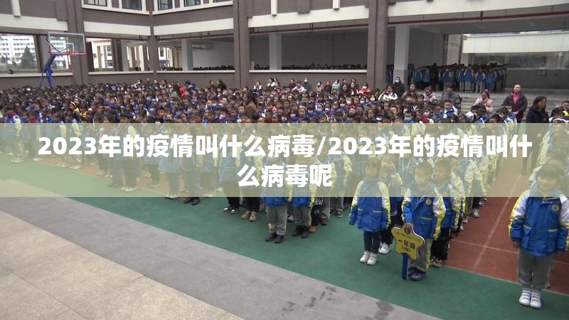 今日重大通报爱玩开挂!√曝光透视猫腻