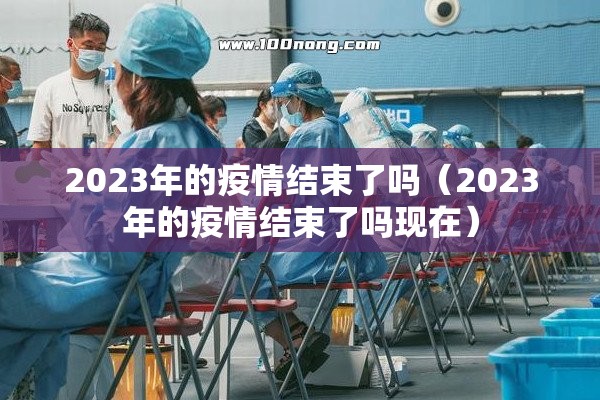 重磅.来袭哥哥跑得快怎么买挂实测确实有挂 重磅.来袭哥哥跑得快怎么买挂实测确实有挂