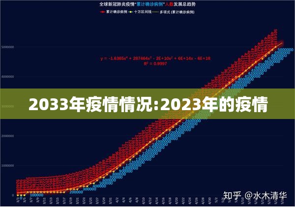 重磅.来袭丫丫麻将开挂神器下载(确实有挂)