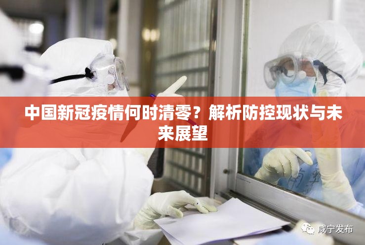 推荐一款小闲巴渝棋牌真的有挂确实有挂2025(果然有挂) 推荐一款小闲巴渝棋牌真的有挂确实有挂2025(果然有挂)