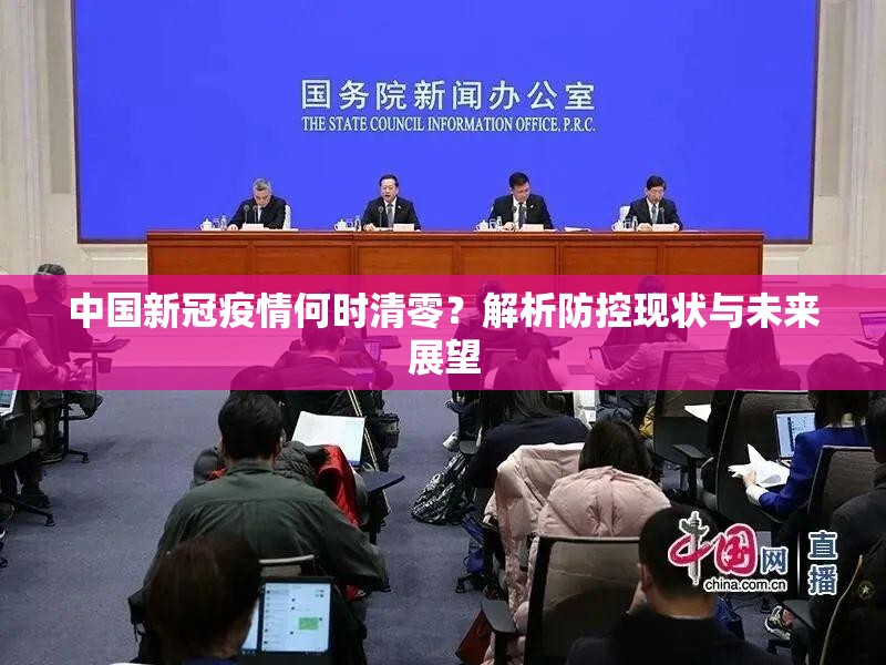 分享实测“乐酷副厅其实是有挂的”√曝光透视猫腻 分享实测“乐酷副厅其实是有挂的”√曝光透视猫腻