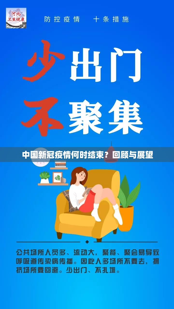 推荐一款丫丫衡阳字牌真的确实有挂其实确实有挂 推荐一款丫丫衡阳字牌真的确实有挂其实确实有挂