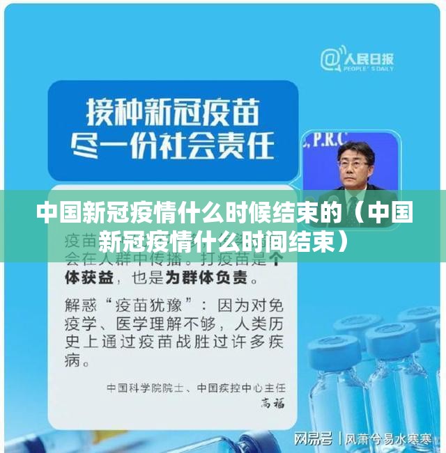 分享实测洋洋挖花开挂神器有没有挂√其实是有挂