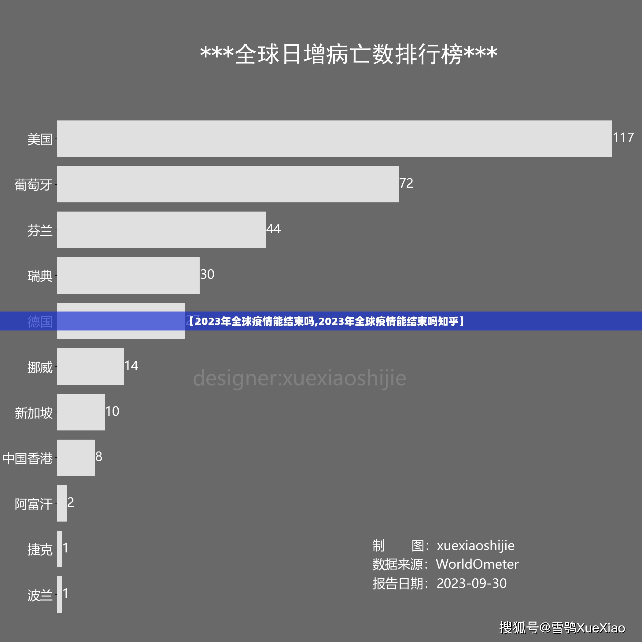 重磅.来袭湖南跑得快开挂辅助软件(确实有挂)