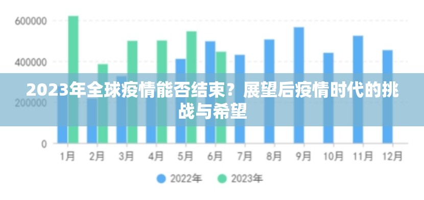 分享实测八喜休闲到底真的有挂吗其实确实有挂 分享实测八喜休闲到底真的有挂吗其实确实有挂