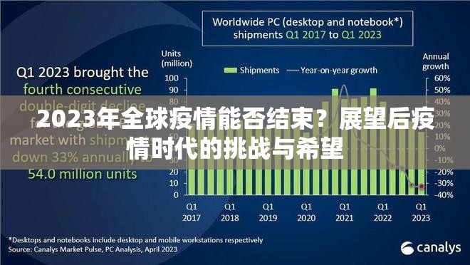 分享实测川麻换三张到底能不能开挂其实确实有挂