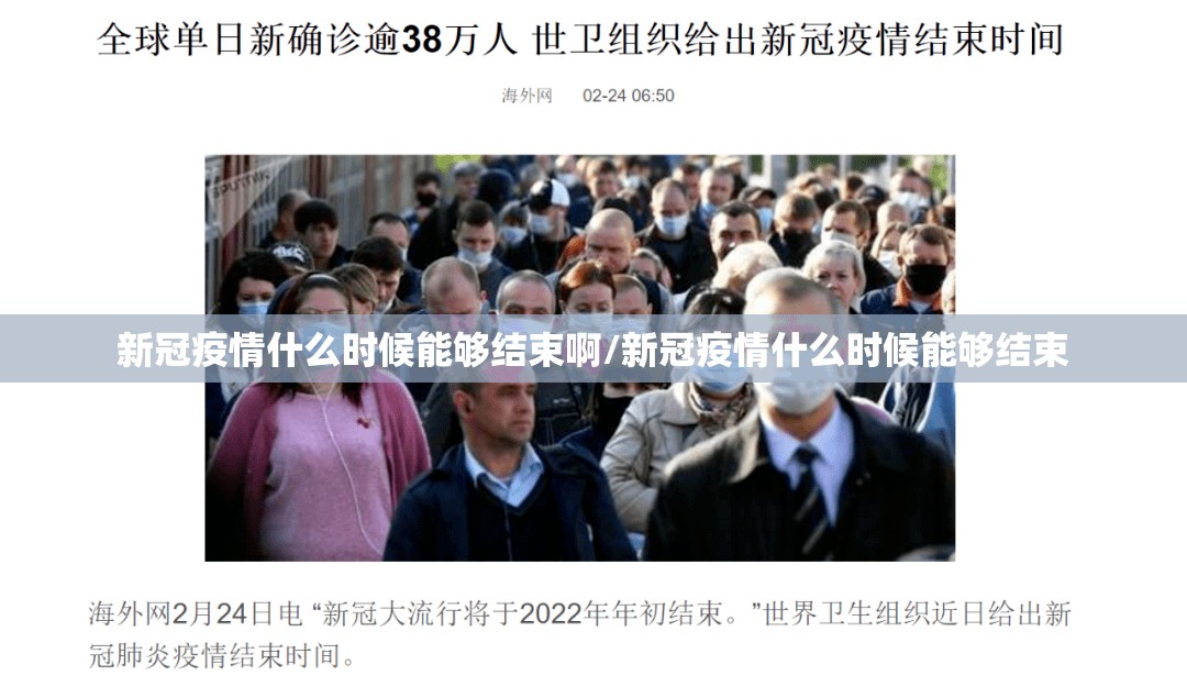 今日重大通报中至赣牌圈包王挂软件”(确实有挂) 今日重大通报中至赣牌圈包王挂软件”(确实有挂)