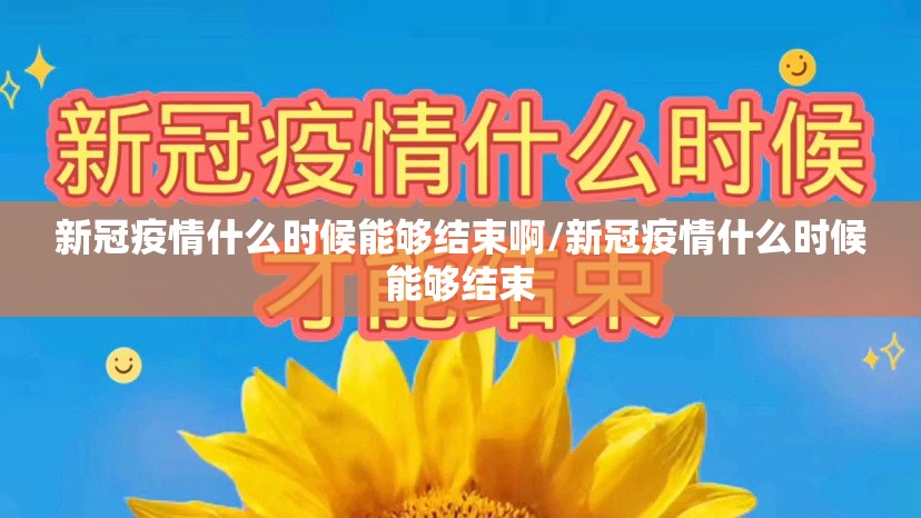 今日重大通报BB棋牌可以开挂吗分享真的有挂给你