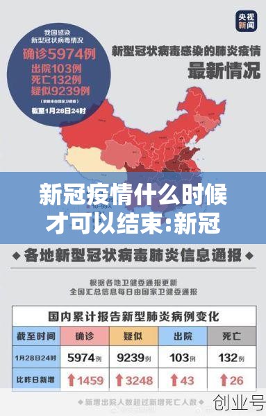 分享实测悠乐竞技有透视挂吗(原来确实是有挂)