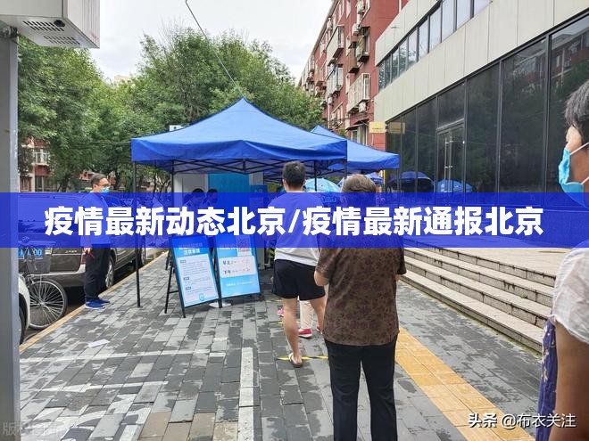 疫情最新动态北京/疫情最新通报北京