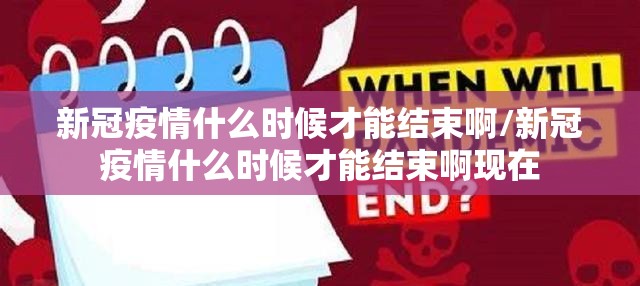 重磅.来袭17麻将究竟有没有挂!实测确实有挂