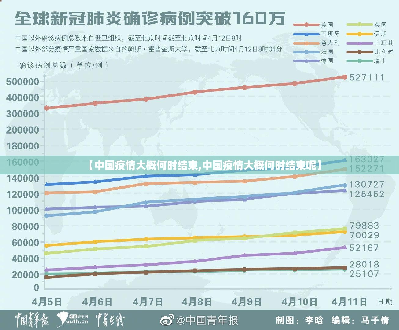 推荐一款新全游挂怎么买!√其实是有挂