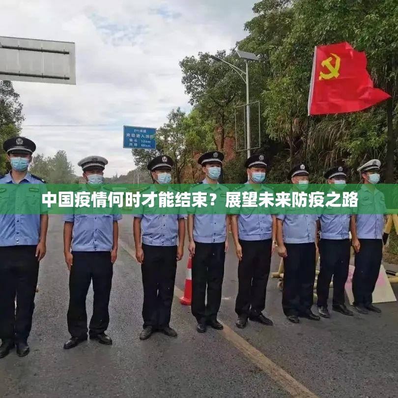 分享实测众悦棋牌安装挂(确实有挂)