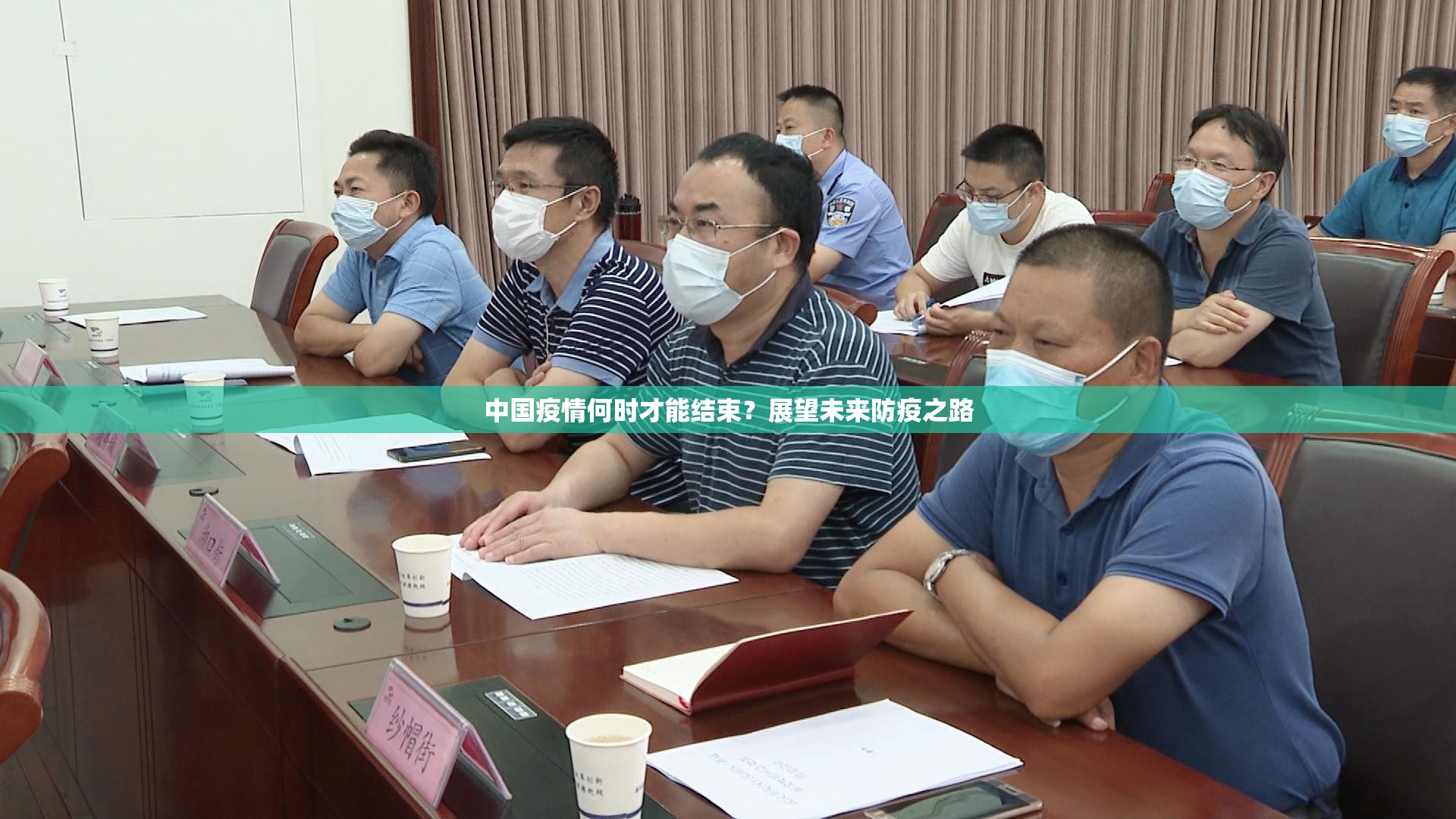 推荐一款经典联盟真的有挂吗确实有挂原来真可以开挂