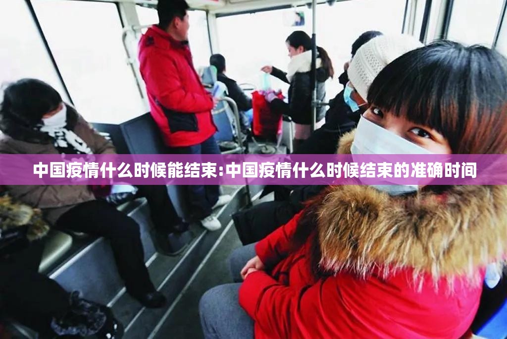 重磅.来袭转运珠拼三张到底有没有挂可以装开挂神器 重磅.来袭转运珠拼三张到底有没有挂可以装开挂神器