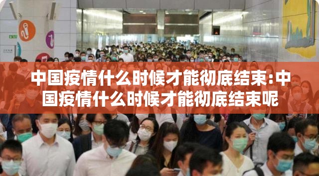 今日重大通报掌酷十三张其实是可以开挂!确实能开挂√确实真的有挂