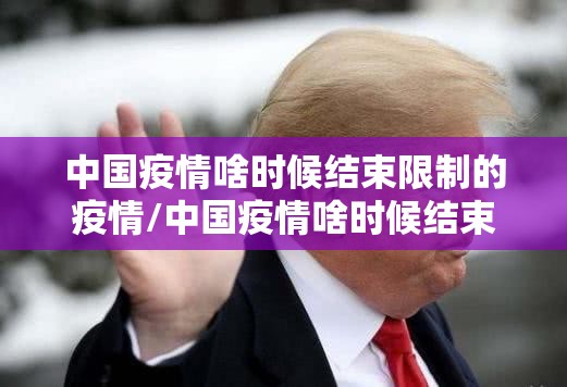 分享实测哥哥跑得快安装挂@太坑了真的有挂 分享实测哥哥跑得快安装挂@太坑了真的有挂