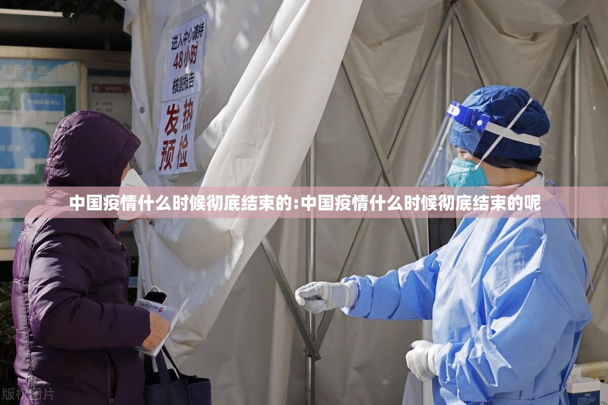 重大通报17麻将开挂怎么使用的果然有挂