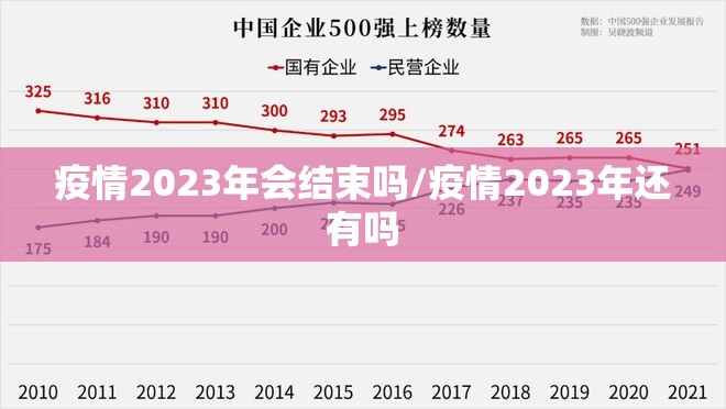分享实测浙江游戏大厅其实有挂确实真的有挂√必胜开挂神器