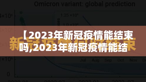 重磅.来袭财神V5.0天天微友开挂软件实测确实有挂 重磅.来袭财神V5.0天天微友开挂软件实测确实有挂