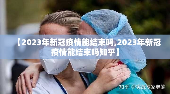 今日重大通报掌酷十三张其实是可以开挂!确实能开挂√确实真的有挂
