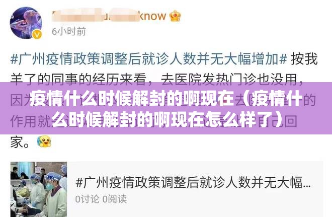 重大通报闲娱江西棋牌“能不能开挂”确实有挂其实确实有挂