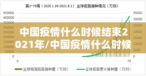 分享实测浙江游戏大厅其实有挂确实真的有挂√必胜开挂神器