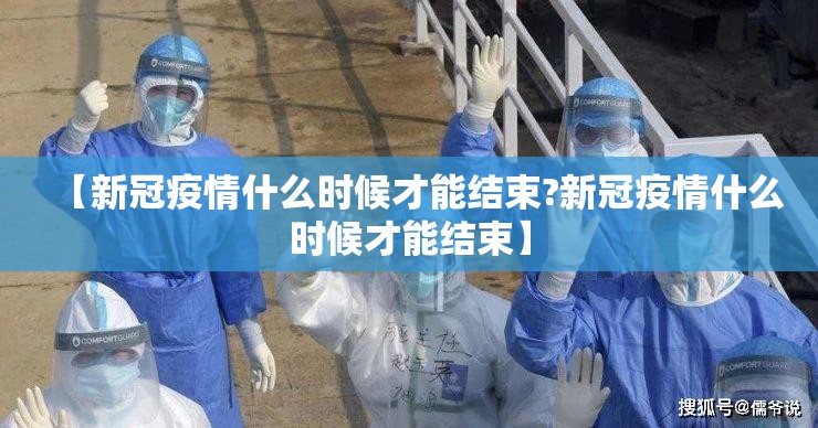 重大通报微乐捉老麻子怎么开挂一专业师傅带你赢√曝光透视猫腻 重大通报微乐捉老麻子怎么开挂一专业师傅带你赢√曝光透视猫腻