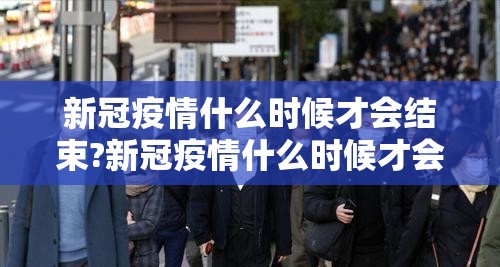 重磅.来袭启航竞技能开挂吗原来真可以开挂