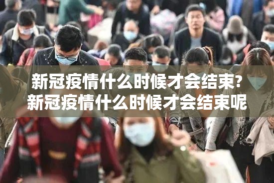 重大通报“顺欣茶楼可不可以开挂其实有挂”√太坑了原来有挂