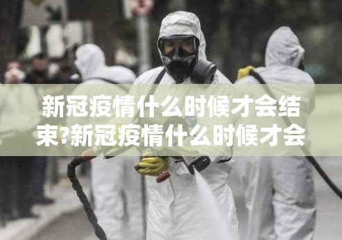 分享实测情怀娱乐真的有挂吗√太坑了原来有挂
