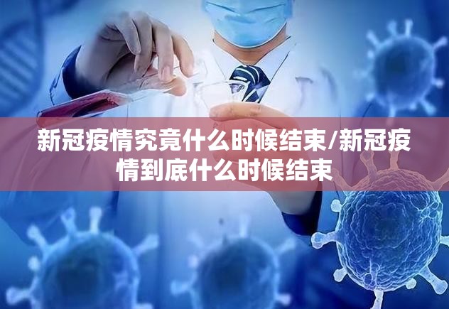 分享实测情怀娱乐真的有挂吗√太坑了原来有挂
