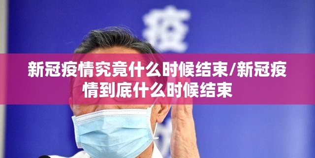 重磅.来袭享博棋牌挂辅助工具果然有挂 重磅.来袭享博棋牌挂辅助工具果然有挂