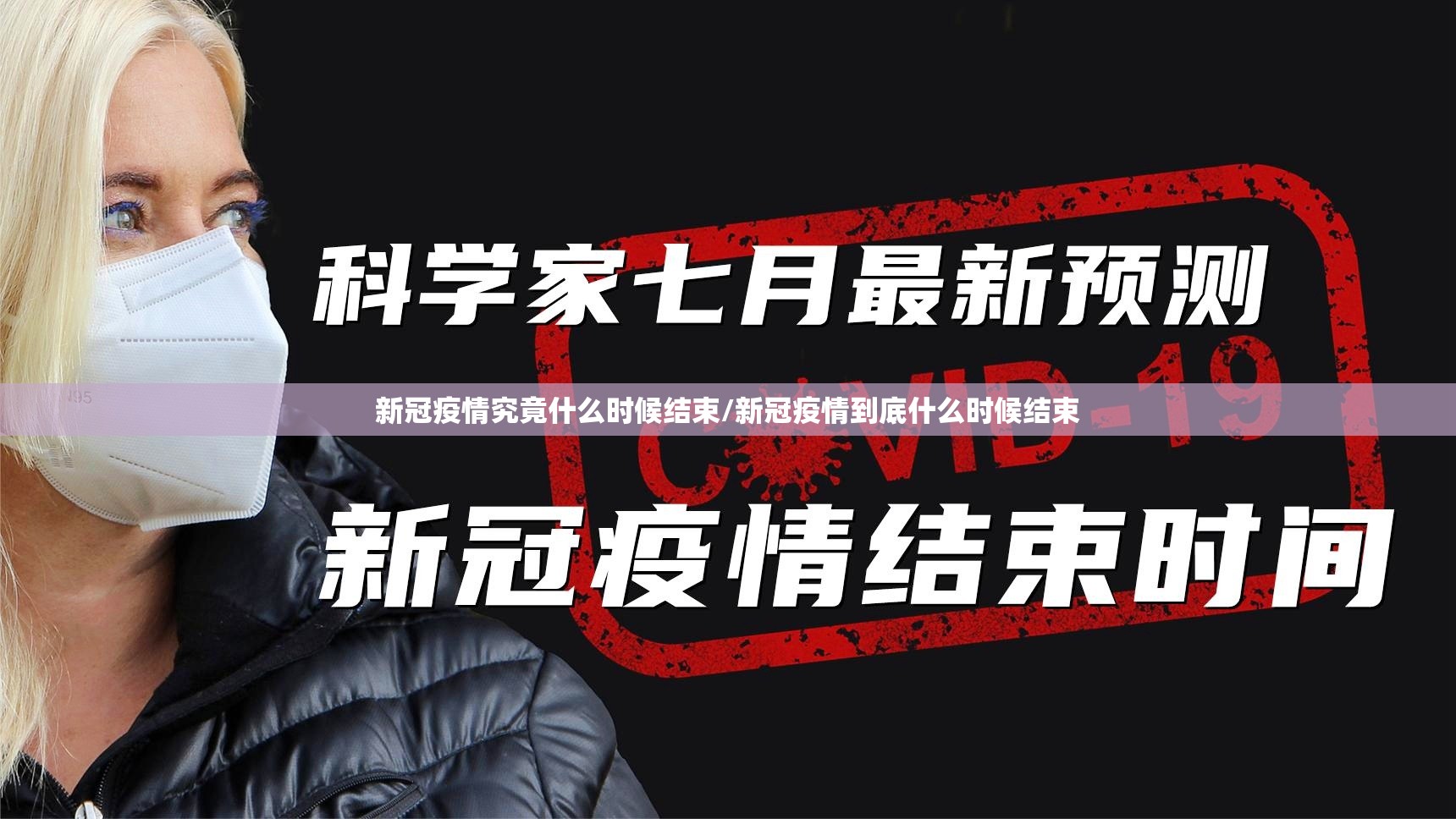 重磅.来袭中至南昌麻将其实能开挂吗其实真的确实有挂 重磅.来袭中至南昌麻将其实能开挂吗其实真的确实有挂