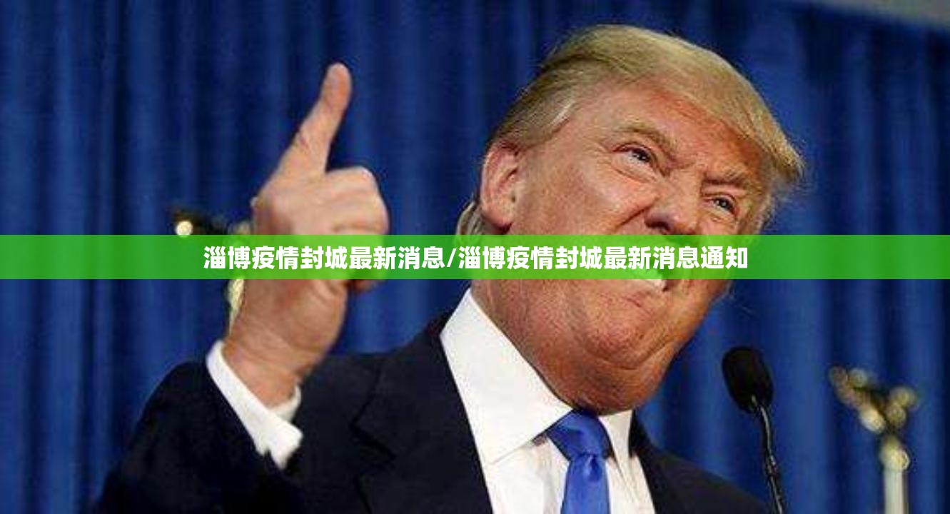 今日重大通报东阳四副牌真的有挂确实有挂其实有挂-知乎