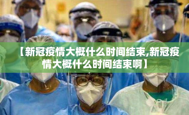 分享实测微乐捉老麻子其实能开挂其实确实有挂