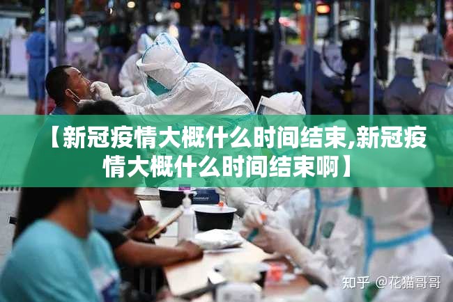重磅.来袭中至南昌麻将其实能开挂吗其实真的确实有挂 重磅.来袭中至南昌麻将其实能开挂吗其实真的确实有挂