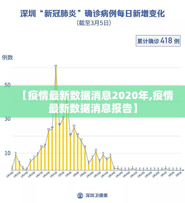 推荐一款南通长牌其实能开挂2025（果然有挂）