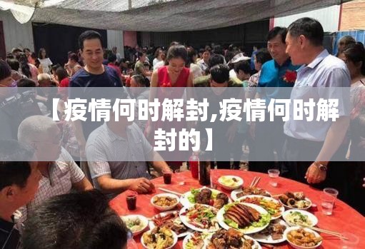 推荐一款酉游安装挂(原来确实是有挂) 推荐一款酉游安装挂(原来确实是有挂)