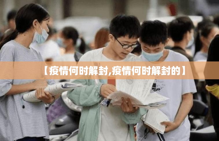 分享实测大苏互娱万能开挂神器果然有挂 分享实测大苏互娱万能开挂神器果然有挂