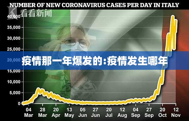 推荐一款南通长牌其实能开挂2025（果然有挂）