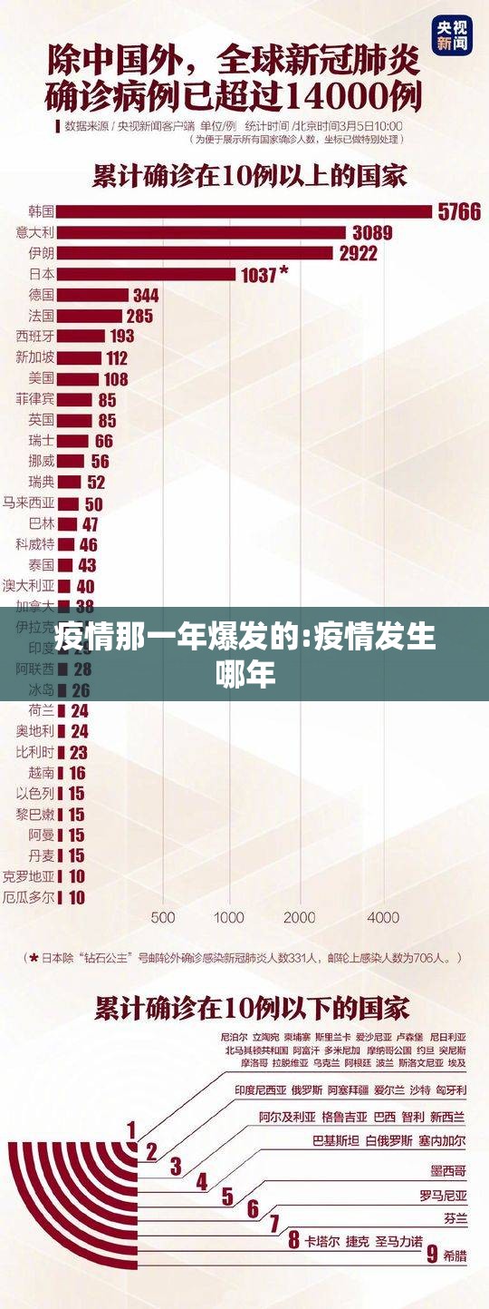 重磅.来袭安博如何开挂!详细开挂教程@太坑了真的有挂 重磅.来袭安博如何开挂!详细开挂教程@太坑了真的有挂